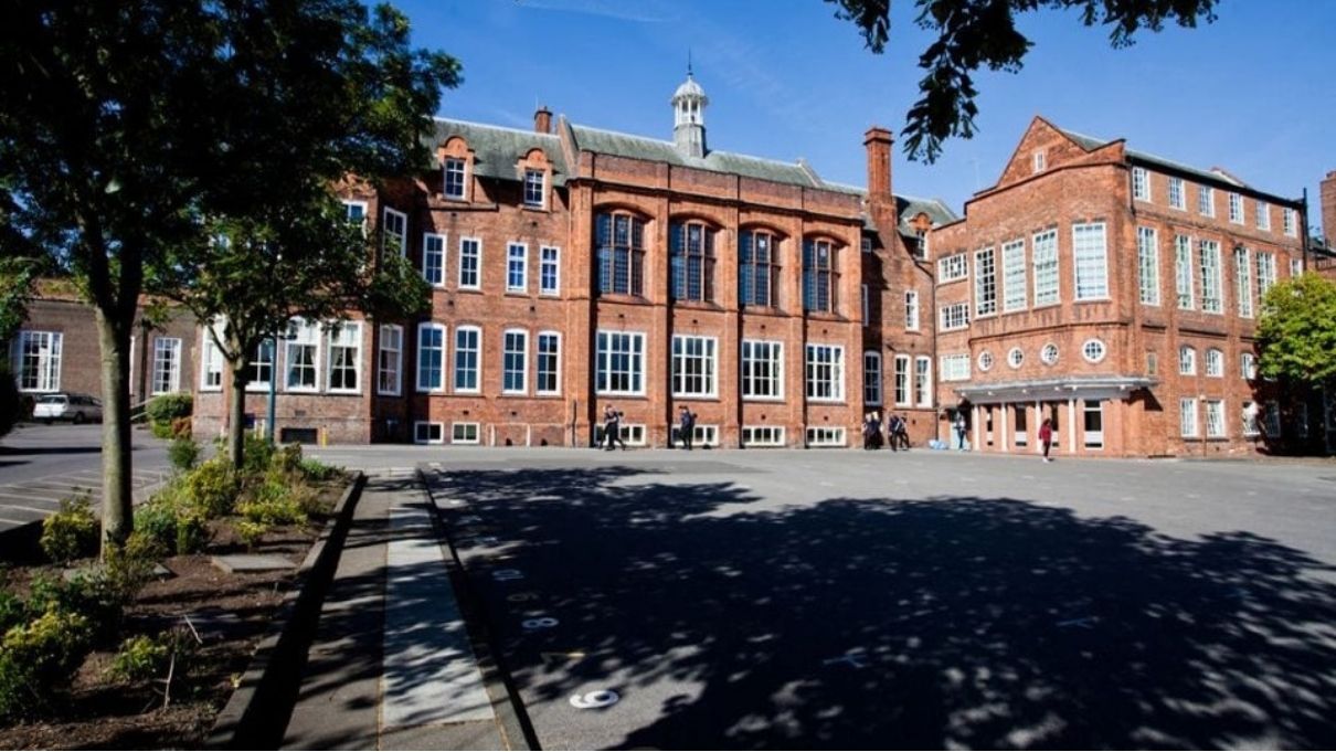 Wicked theatre photos